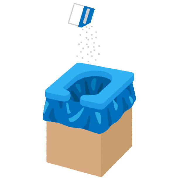 Porta potty services near me in Fenton, MO